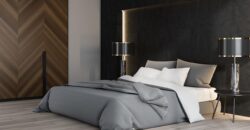 Dúplex con vistas al mar en Riazor