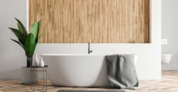 Dúplex con vistas al mar en Riazor