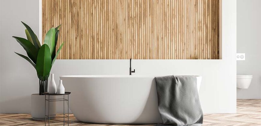 Dúplex con vistas al mar en Riazor