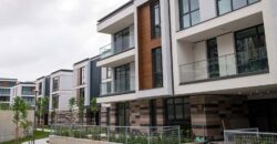 Dúplex con vistas al mar en Riazor