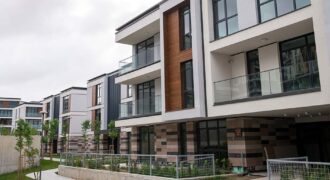 Dúplex con vistas al mar en Riazor