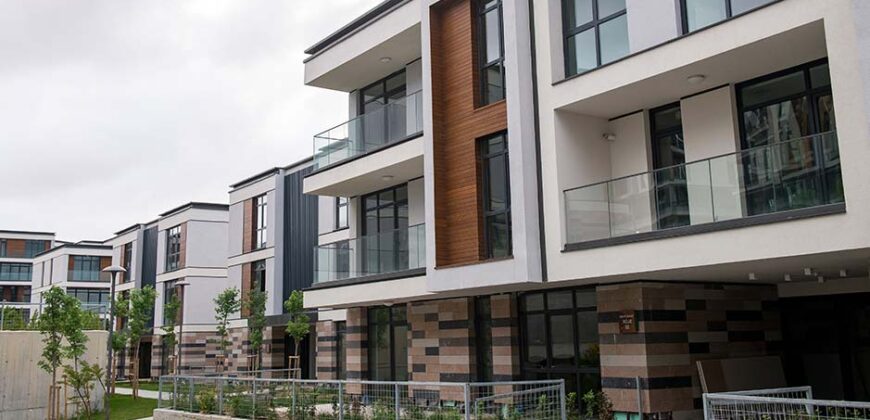 Dúplex con vistas al mar en Riazor